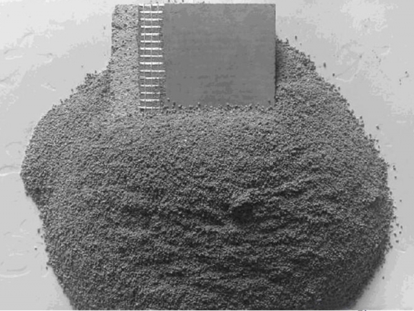 齐齐哈尔为什么粘结砂浆价格会差异大？